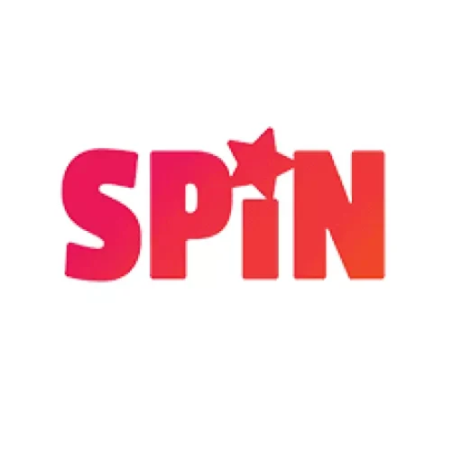 spincasino favicon